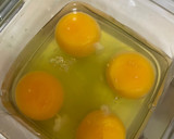 Foto del paso 4 de la receta: Huevos a la mexicana
