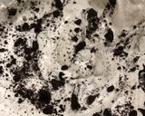 Foto langkah ke 2 dari resep Homemade Oreo Ice Cream (Super Simple).