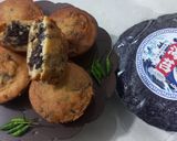 Foto langkah ke 5 dari resep Ala Ote-Ote Porong (Ala Chef).