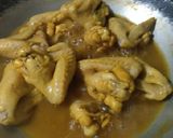 Foto langkah ke 3 dari resep Ayam Goreng.