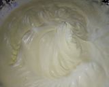 Foto del paso 4 de la receta: Torta mousse napolitana