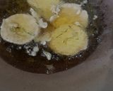 Foto langkah ke 4 dari resep Keripik Tempe Balut Teri.