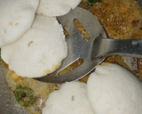 இட்லி பொடி/பொடி இட்லி ரெசிபி ஸ்டேப் 7 புகைப்படம்