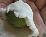 পুর ভরা ছানার ডালনা(purbhora chanar dalna recipe in Bengali) রেসিপি ধাপ - 4 ছবি