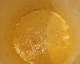 Foto del paso 1 de la receta: Carne en salsa