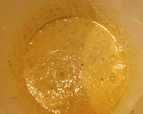 Foto del paso 1 de la receta: Carne en salsa
