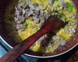 Foto langkah ke 2 dari resep 31. Soto Daging Wortel Kentang.