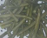 Garlic Buttered Green Beans recipe step 5 photo