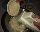Foto del paso 2 de la receta: Muffins de plátano