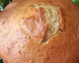 Foto del paso 3 de la receta: Bizcochuelo de vainilla