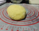 Foto langkah ke 1 dari resep Garlic Cheese Bread wangiii.
