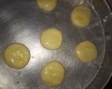 صورة لخطوة 3 من وصفة ميني برغر