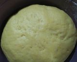 Foto langkah ke 3 dari resep Donat Goreng (lembut tanpa kentang).
