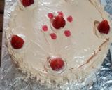 Foto del paso 8 de la receta: Postre frutillas