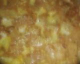 Foto del paso 3 de la receta: Tortilla de papas tradicional😊