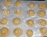 Foto del paso 3 de la receta: Pajaritos