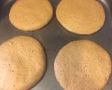 Foto del paso 5 de la receta: Arepa de plátano madurito 🤤 soy arepalover’s