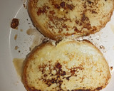 Foto del paso 3 de la receta: Tostada francesa