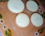Foto del paso 10 de la receta: Garibaldis😋♥️
