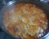 Hamis hagymás rostélyos recept fázis 4 fotója
