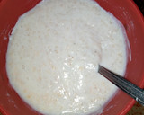 A picture of step 5 of Oat.