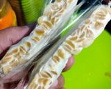 Foto langkah ke 9 dari resep Tempe Kedelai Homemade.