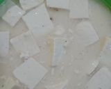 Foto langkah ke 3 dari resep Tahu Krispi.