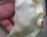 Foto del paso 8 de la receta: Empanadas caprese