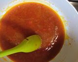 Foto del paso 4 de la receta: Chanfainita