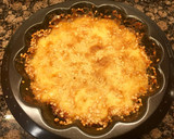 Foto del paso 10 de la receta: Flan con leche de almendras