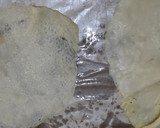 Foto langkah ke 1 dari resep Martabak Telur Mini.