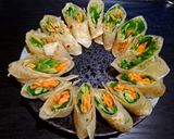 京醬肉絲的食譜步驟5照片