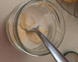 Foto del paso 1 de la receta: Patatas Alioli