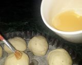 Foto del paso 7 de la receta: Pancitos saborizados de provenzal con pimentón dulce... riquísimos !! 😊