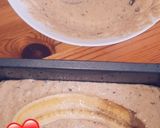Une image de l'étape 4 de Banana Bread 100% healthy.