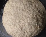 Foto del paso 2 de la receta: English muffins integrales🌾
