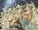 Foto langkah ke 3 dari resep Bubur Ayam.