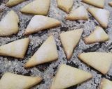 Foto del paso 6 de la receta: Galletitas caseras