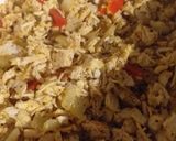 Foto del paso 6 de la receta: Tarta casera de pollo económica 😍