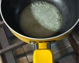 Foto del paso 3 de la receta: Brócoli gratinado