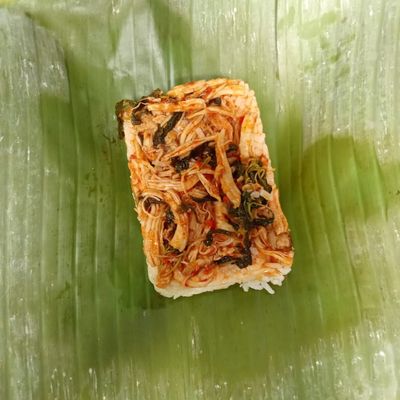 Langkah 6