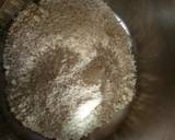 Vegetable Oats pancake/ chilla recipe step 1 photo
