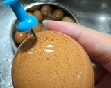 糖心蛋的食譜步驟2照片