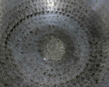 ஓம மிளகு ரசம் ரெசிபி ஸ்டேப் 2 புகைப்படம்