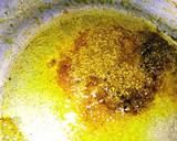 Paneer Butter Masala (cottage cheese) recipe step 2 photo