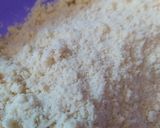 Foto del paso 1 de la receta: Masa Frolla (Romina Stricker)