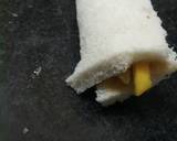 Nutty Sushi Rolls recipe step 2 photo