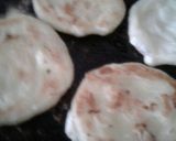 صورة لخطوة 2 من وصفة ملاوي بالجبن