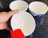 ชูเฟล่ Souffle เนื้อนุ่ม เบา ละลายในปาก 😋 วิธีทำสูตร 1 รูป