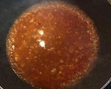 螞蟻上樹的食譜步驟7照片
